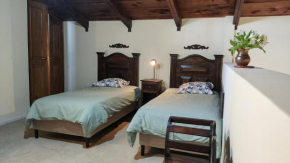 Casa Miguelito